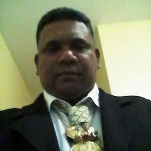 Meet your Posher, Sunil